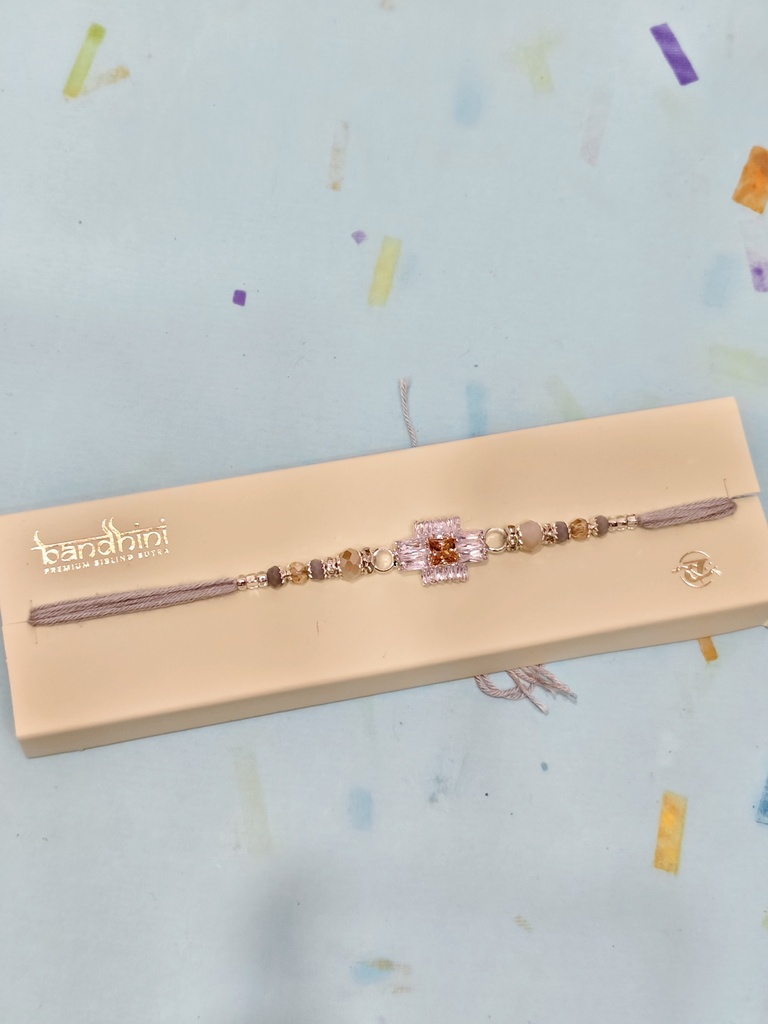 Rakhi