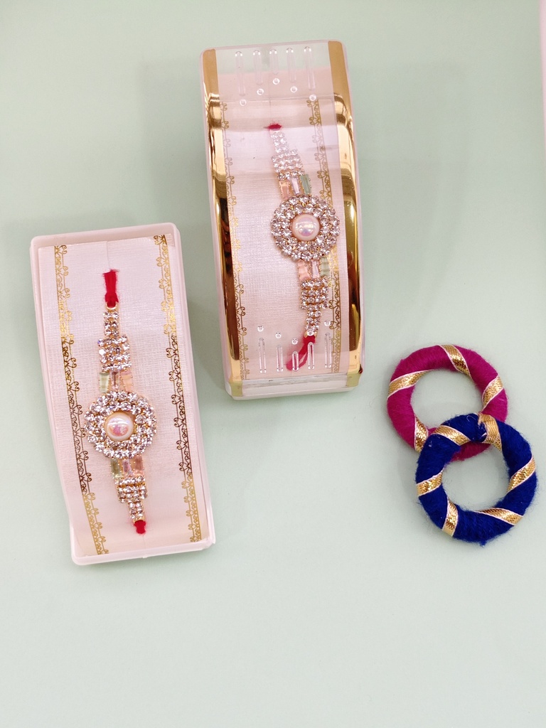Rakhi