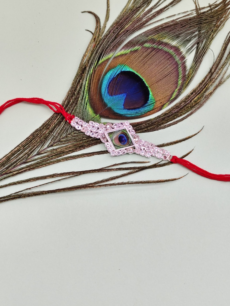 Rakhi