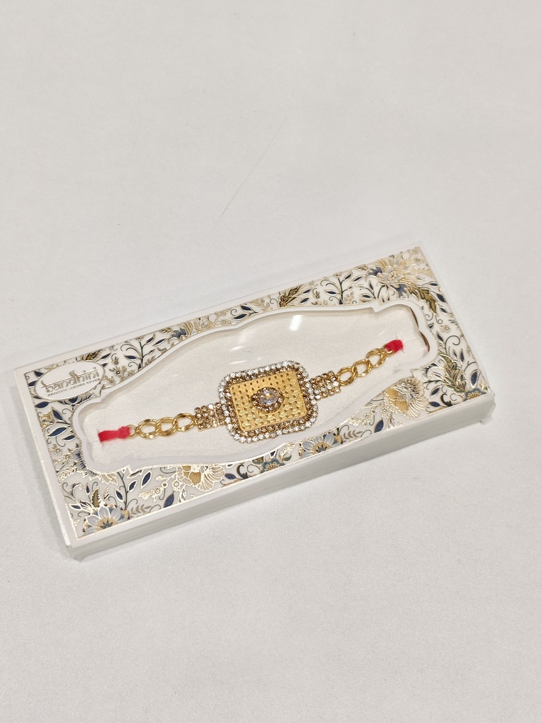 Rakhi
