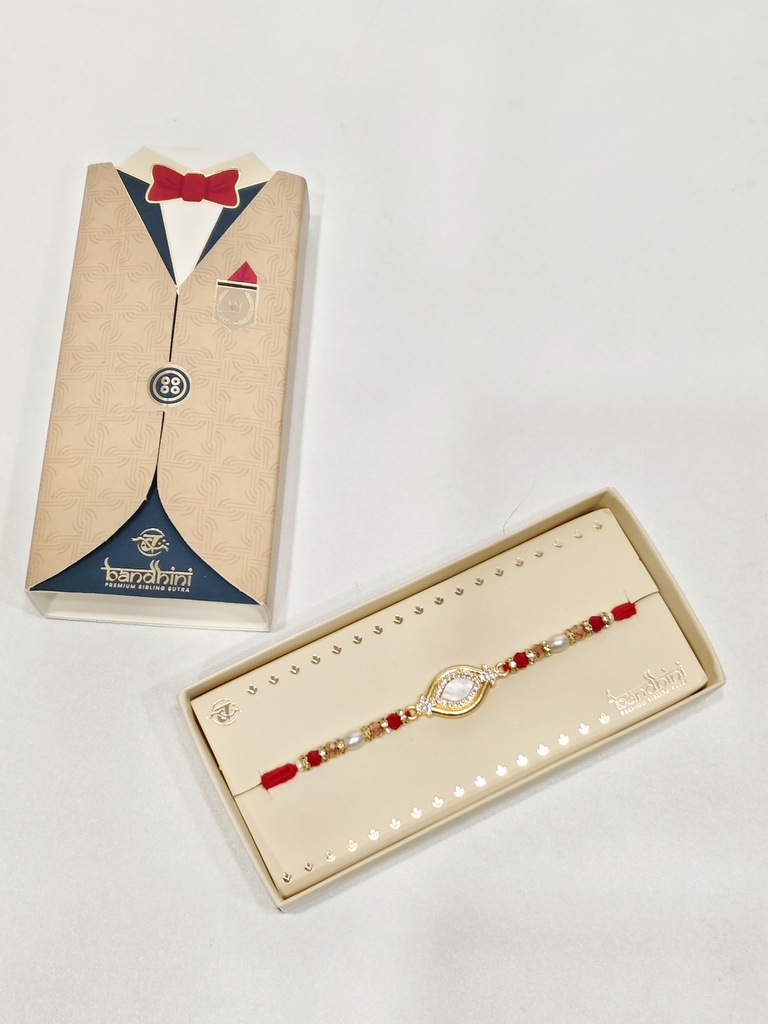 Rakhi