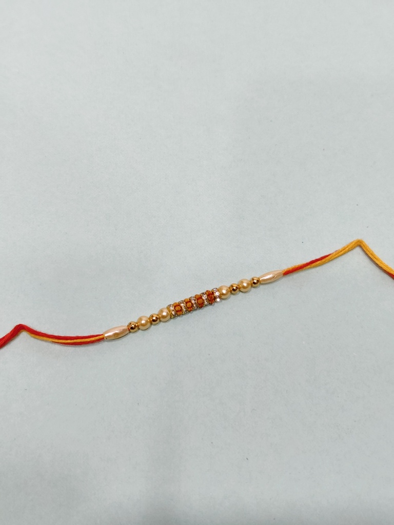 Rakhi