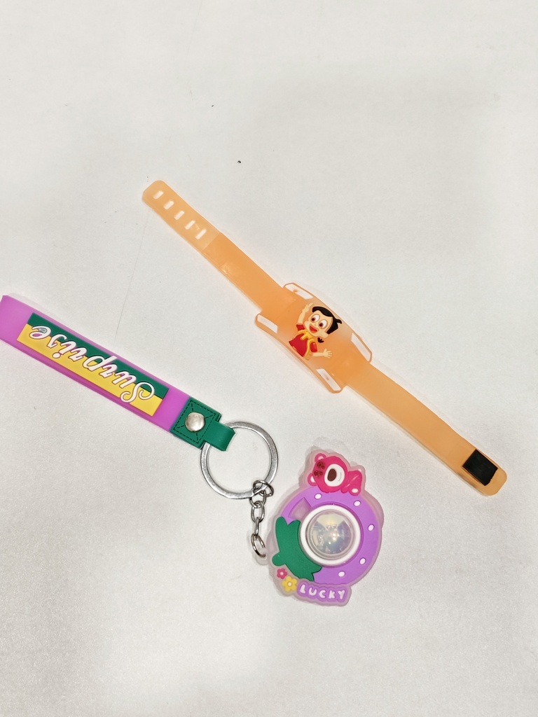 Rakhi