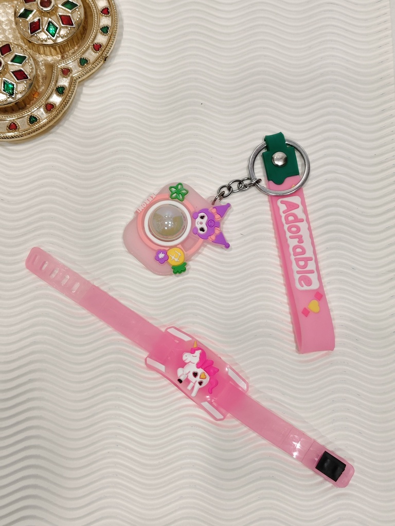 Rakhi