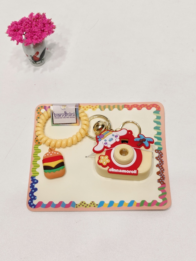 Rakhi