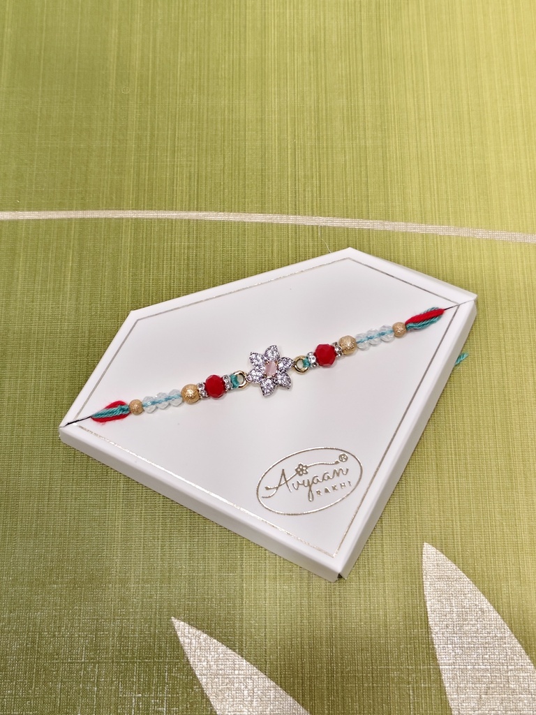 Rakhi