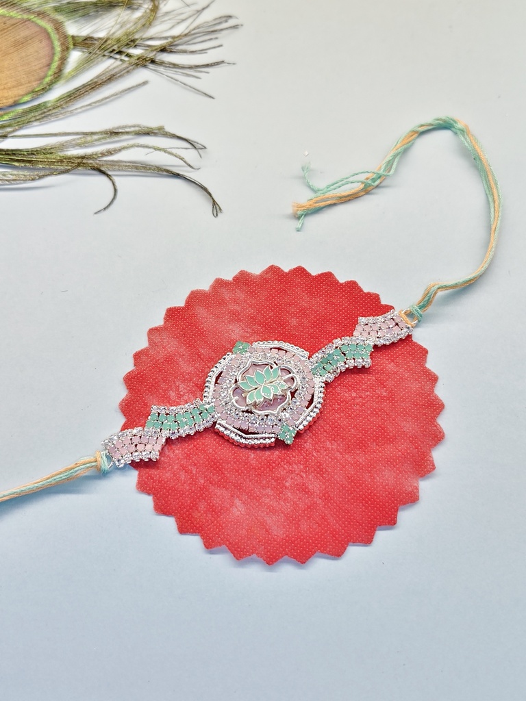 Rakhi