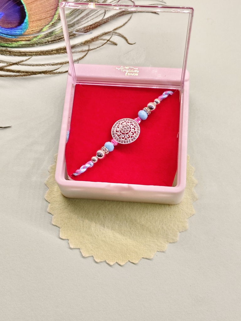 Rakhi