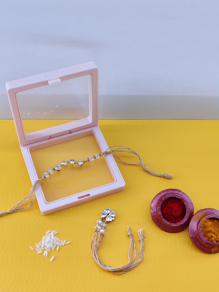 Rakhi