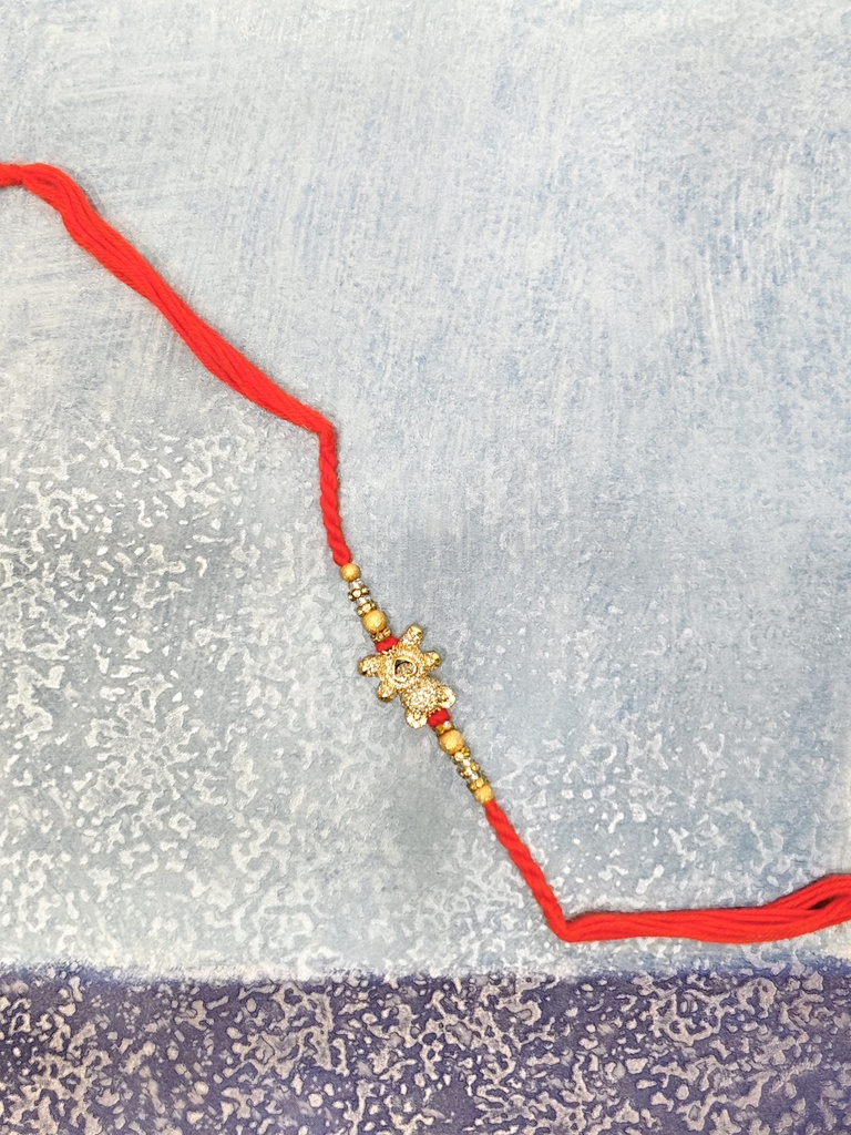 Rakhi