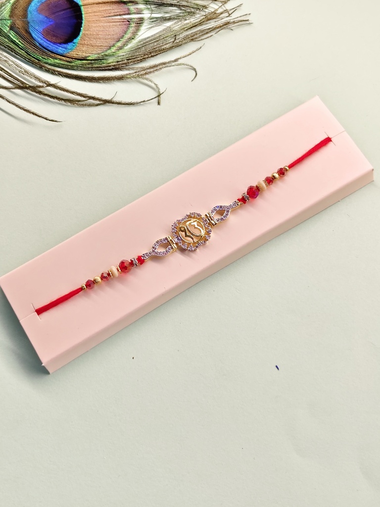 Rakhi