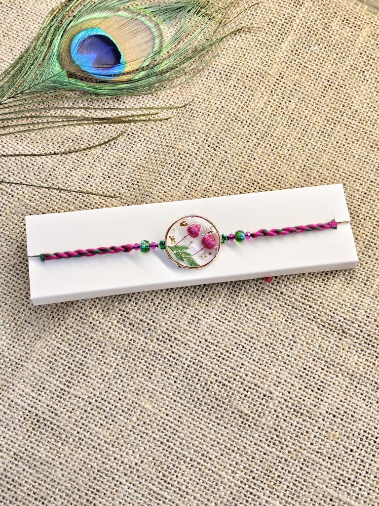 Rakhi