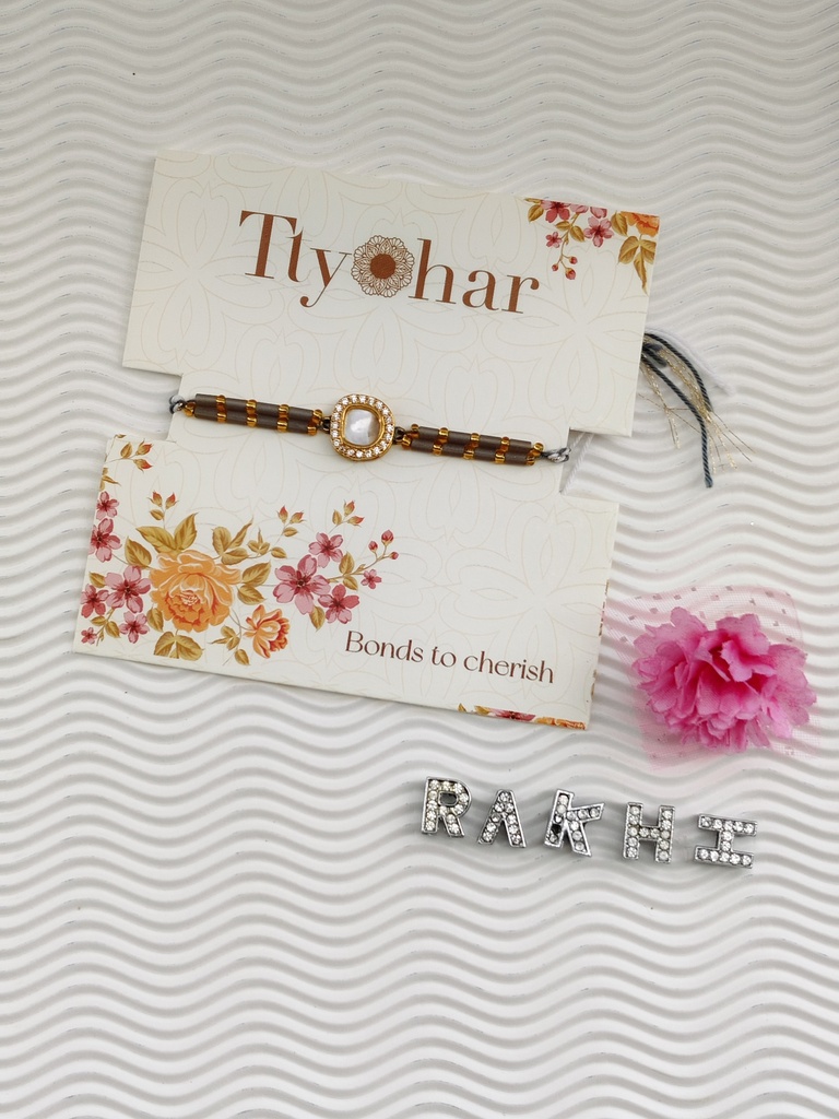 Rakhi