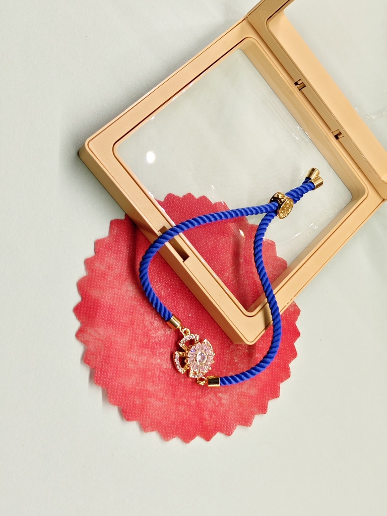 Rakhi
