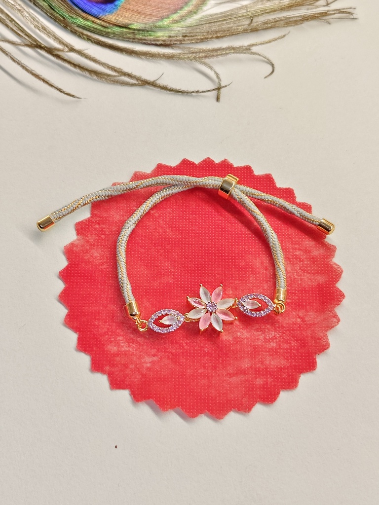 Rakhi