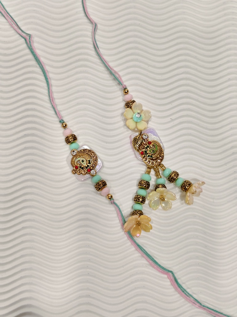 Rakhi