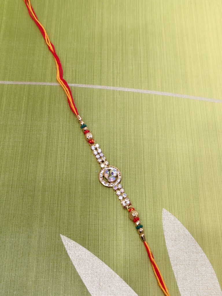 Rakhi