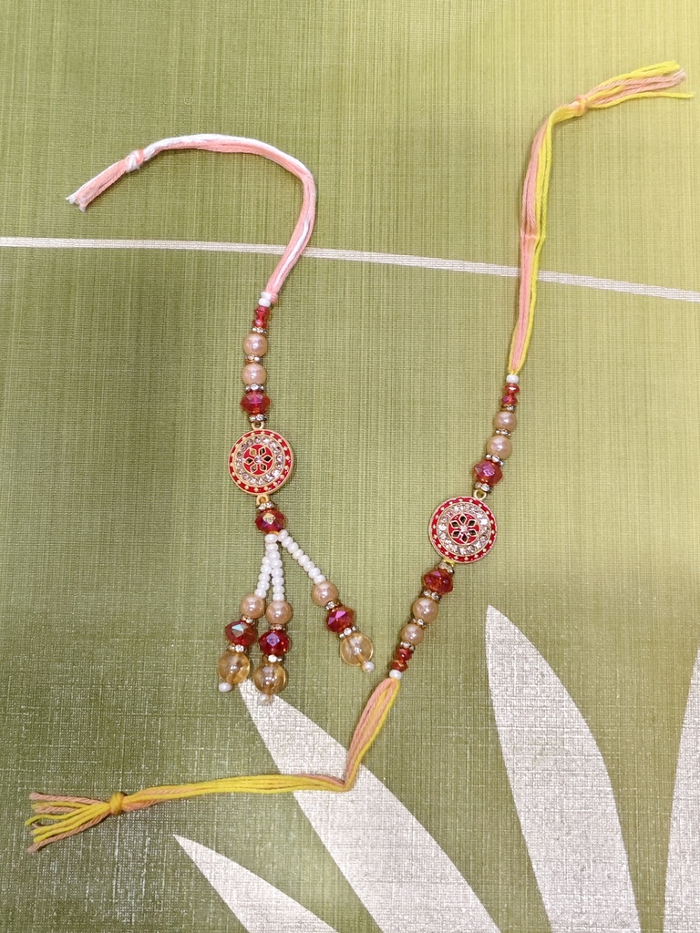 Rakhi