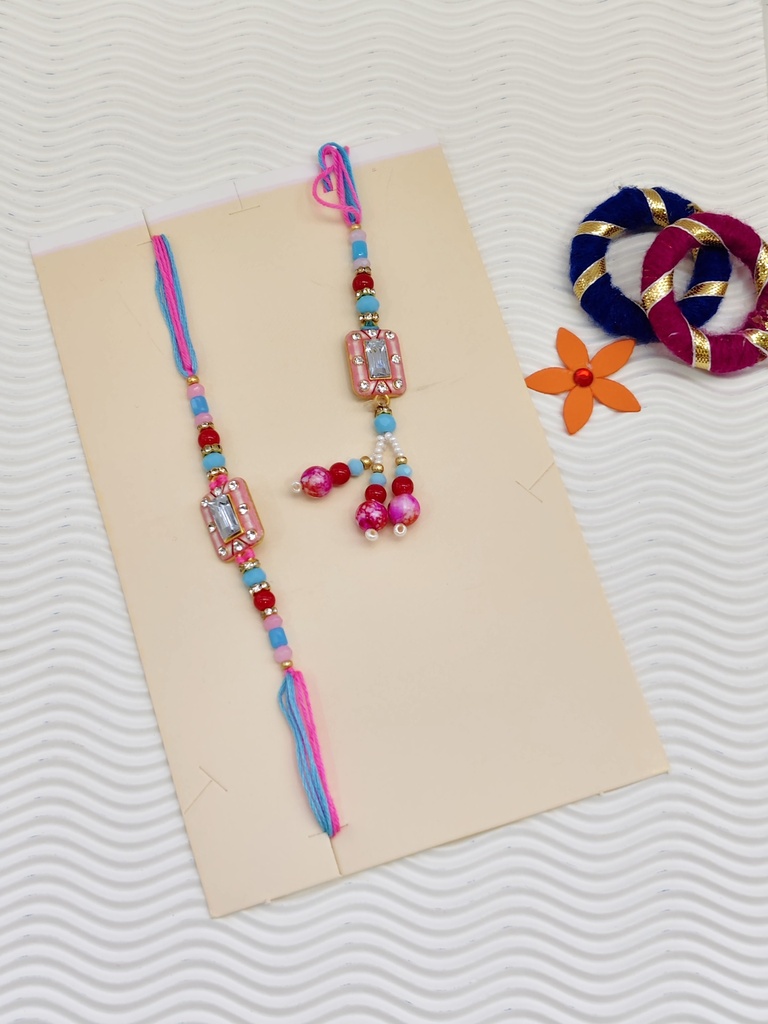 Rakhi