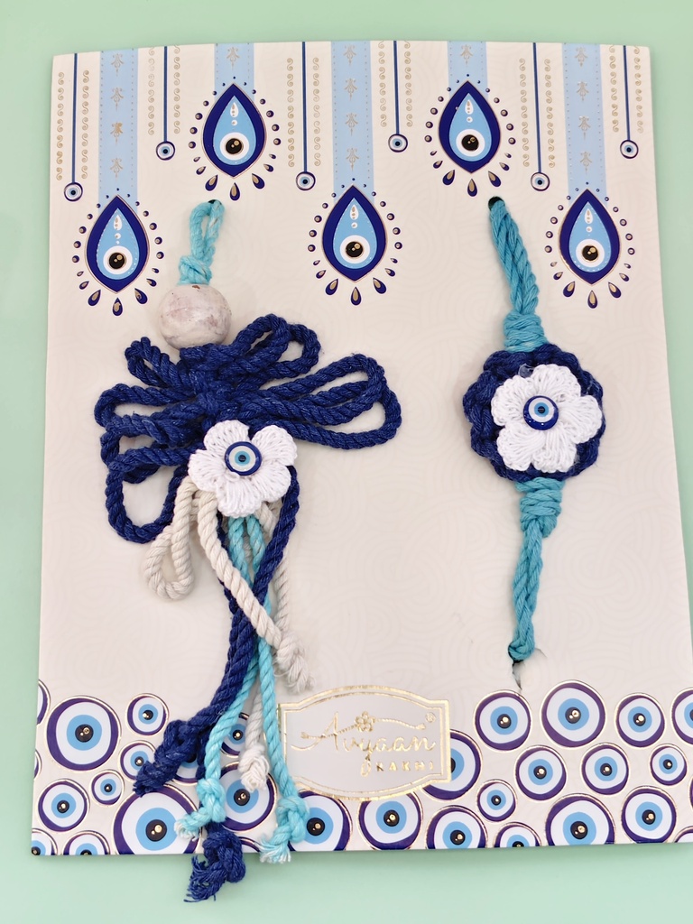 Rakhi