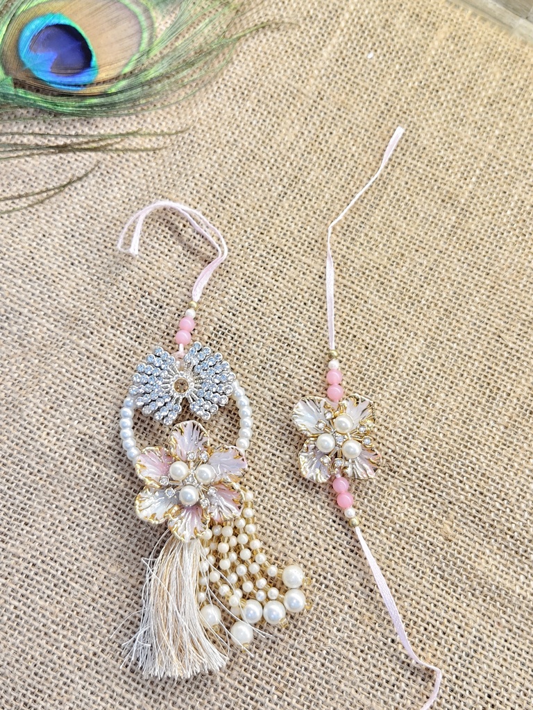 Rakhi