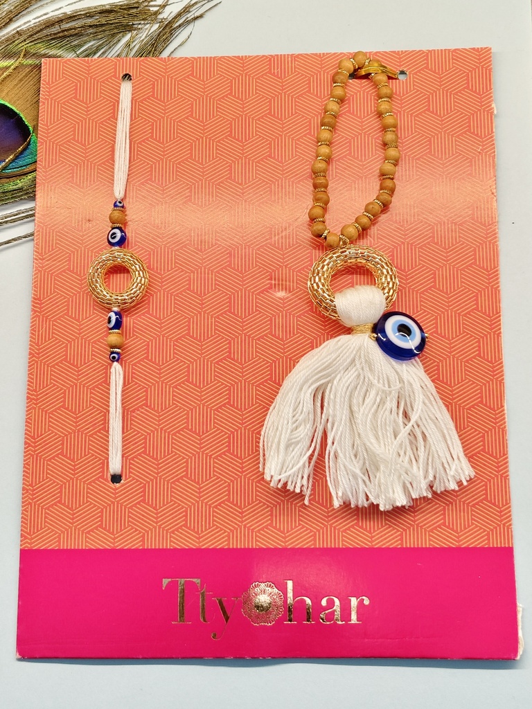 Rakhi
