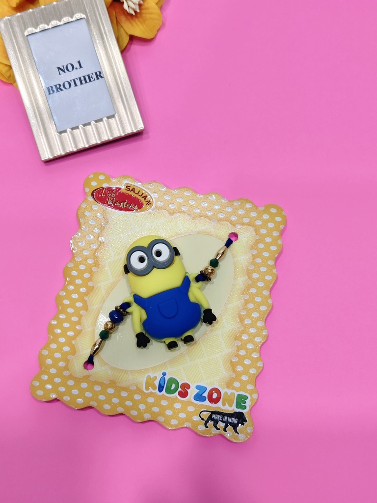 Rakhi