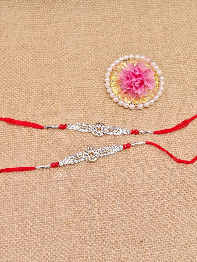 Rakhi