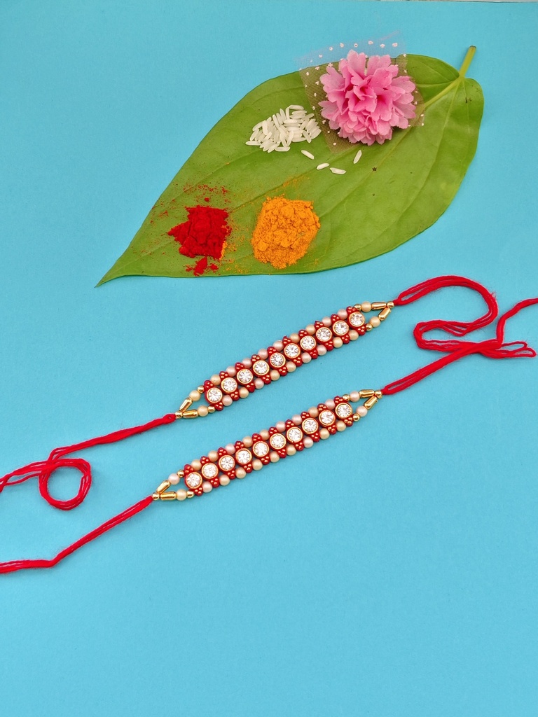 Rakhi