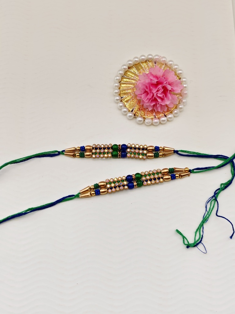 Rakhi
