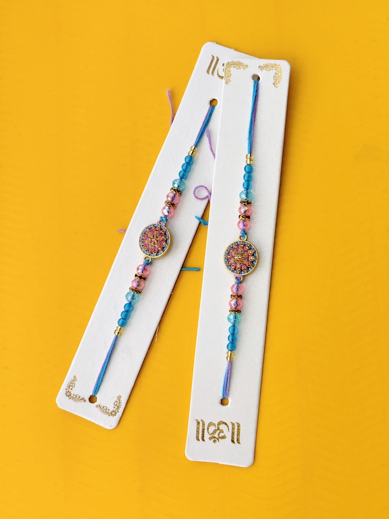 Rakhi