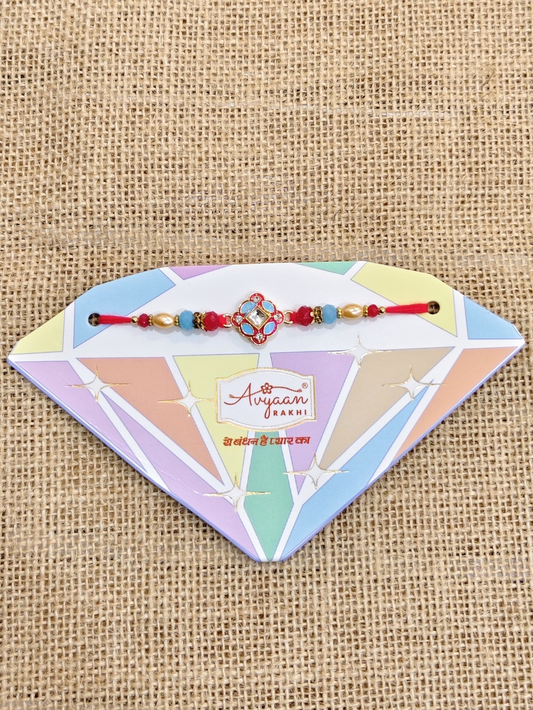 Rakhi