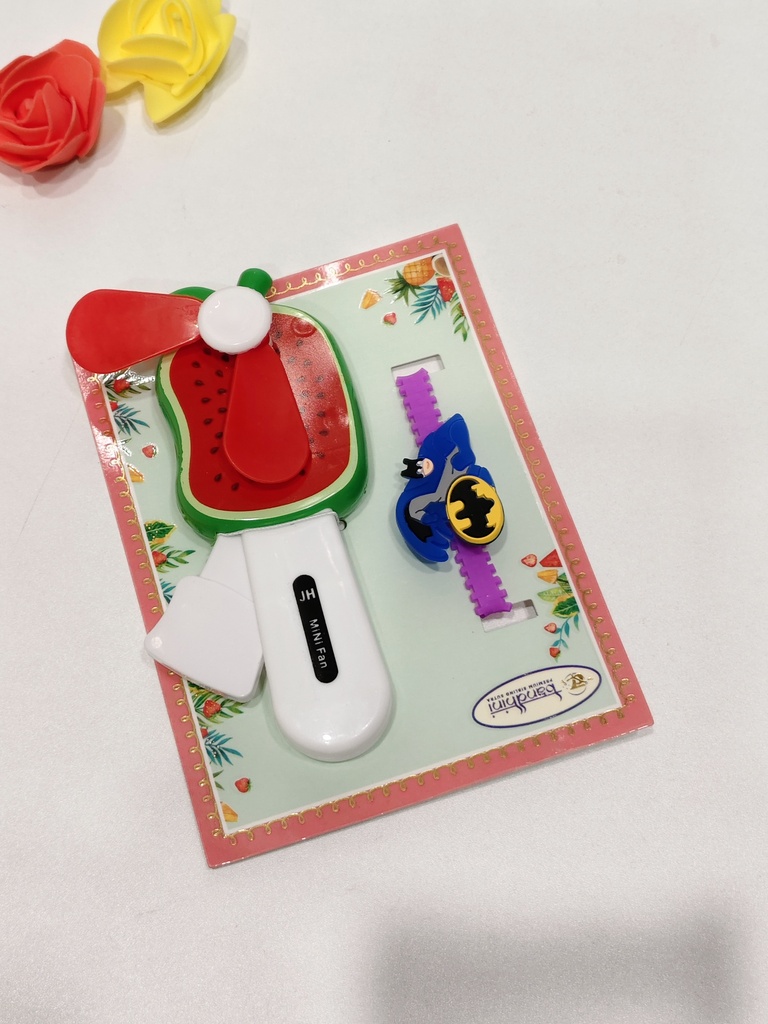Rakhi