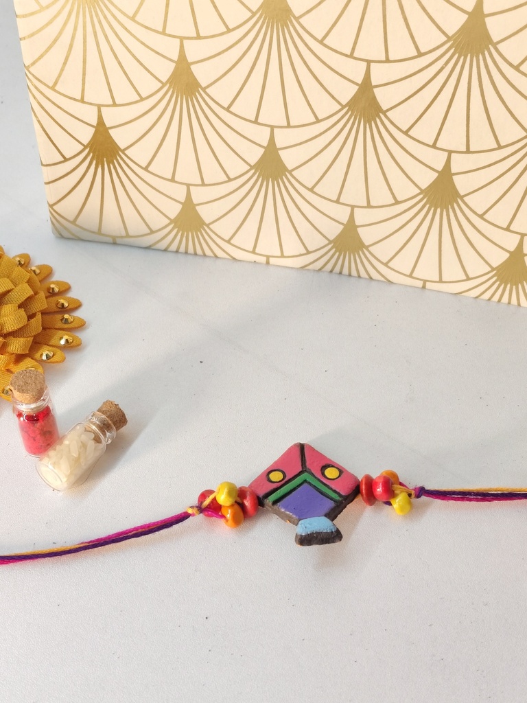 Rakhi