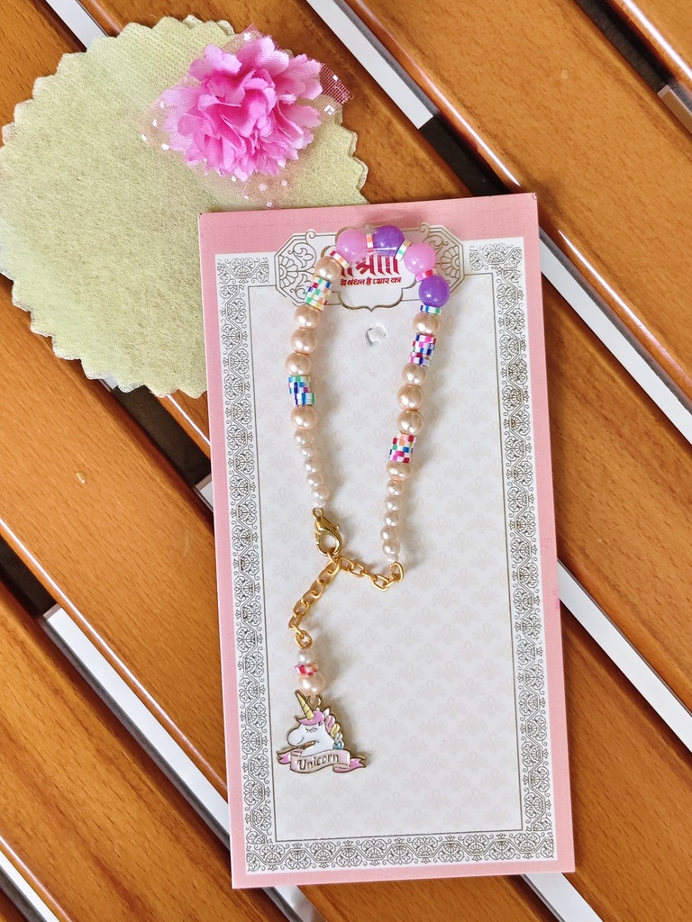 Rakhi