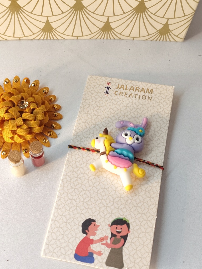 Rakhi