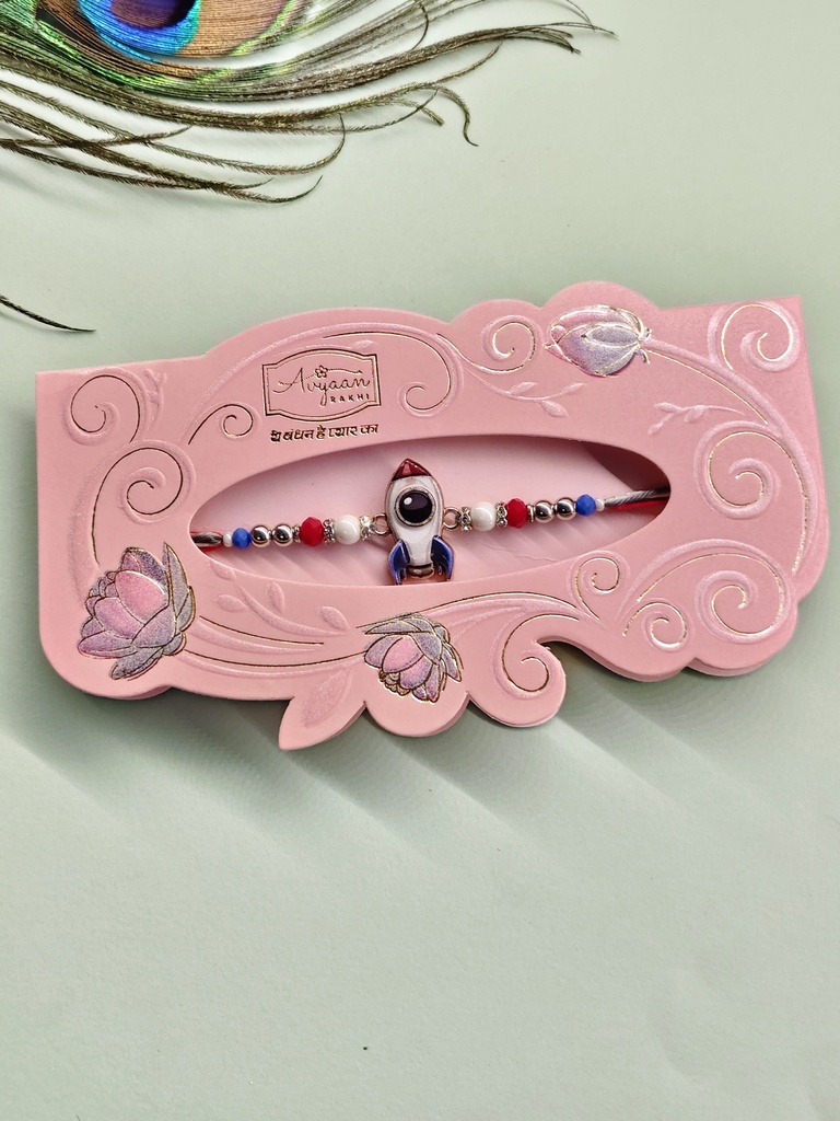 Rakhi