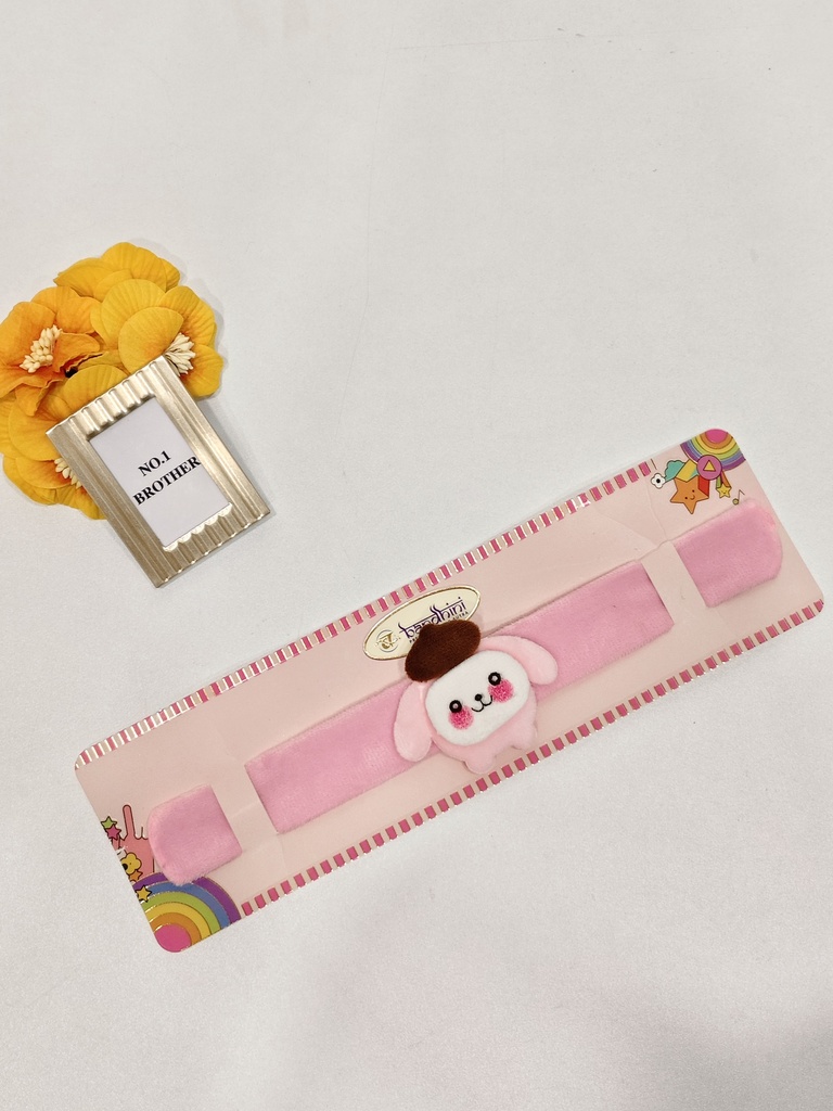 Rakhi