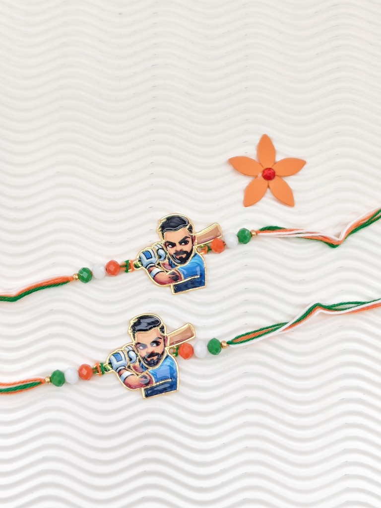 Rakhi