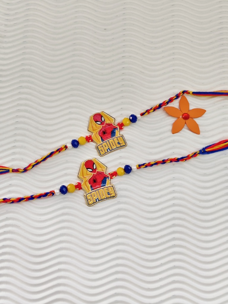 Rakhi