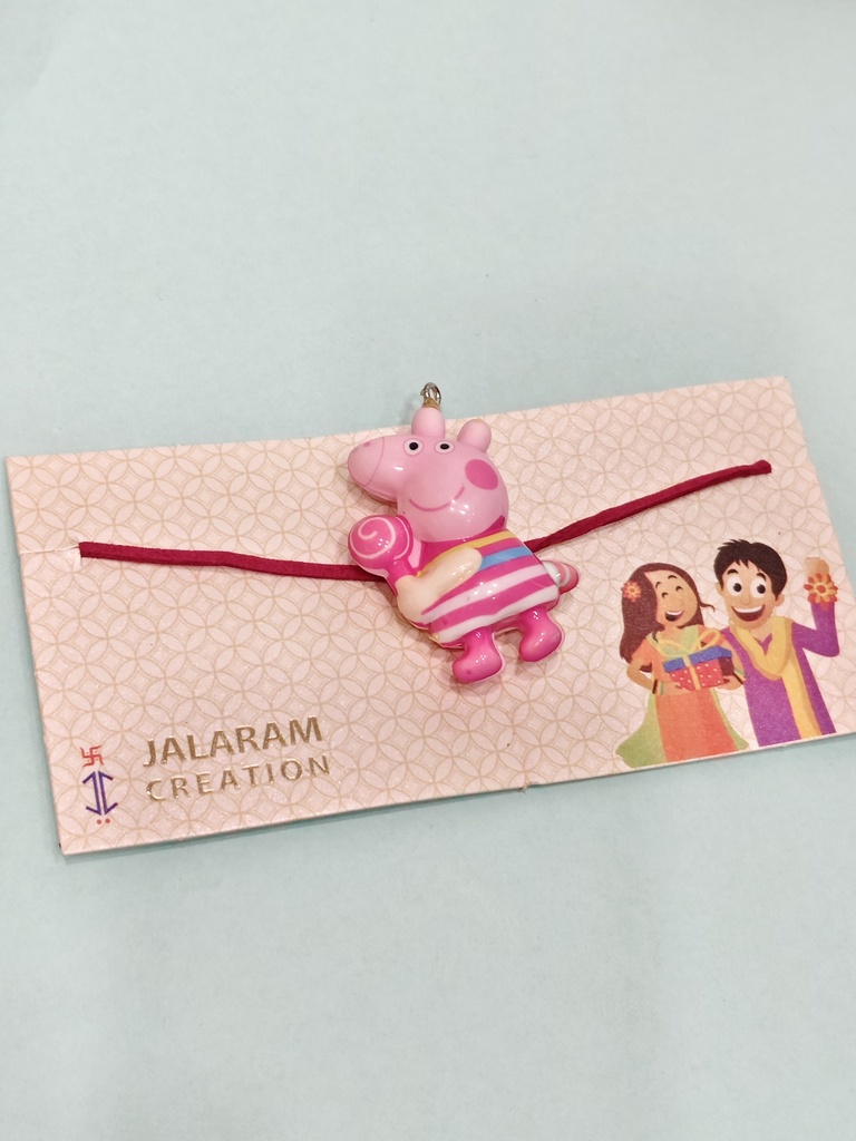 Rakhi