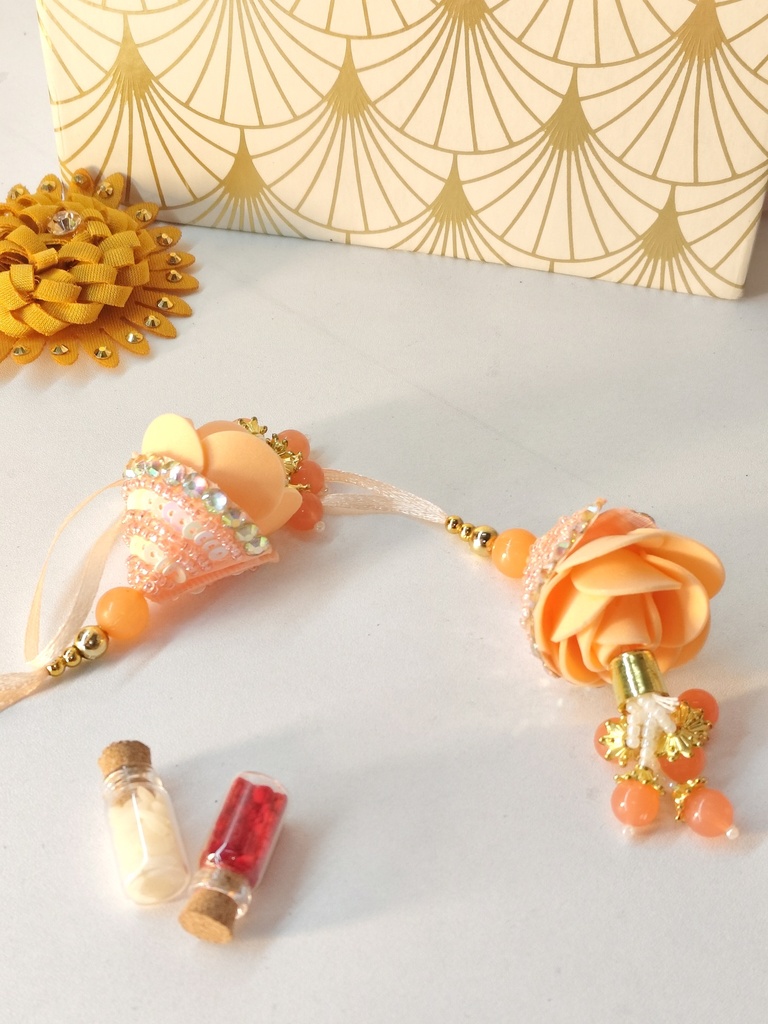 Rakhi