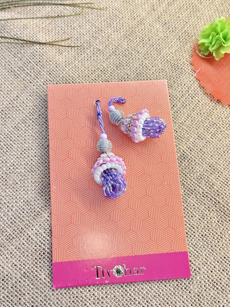 Rakhi