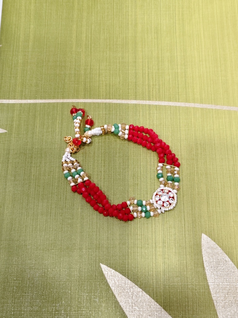 Rakhi