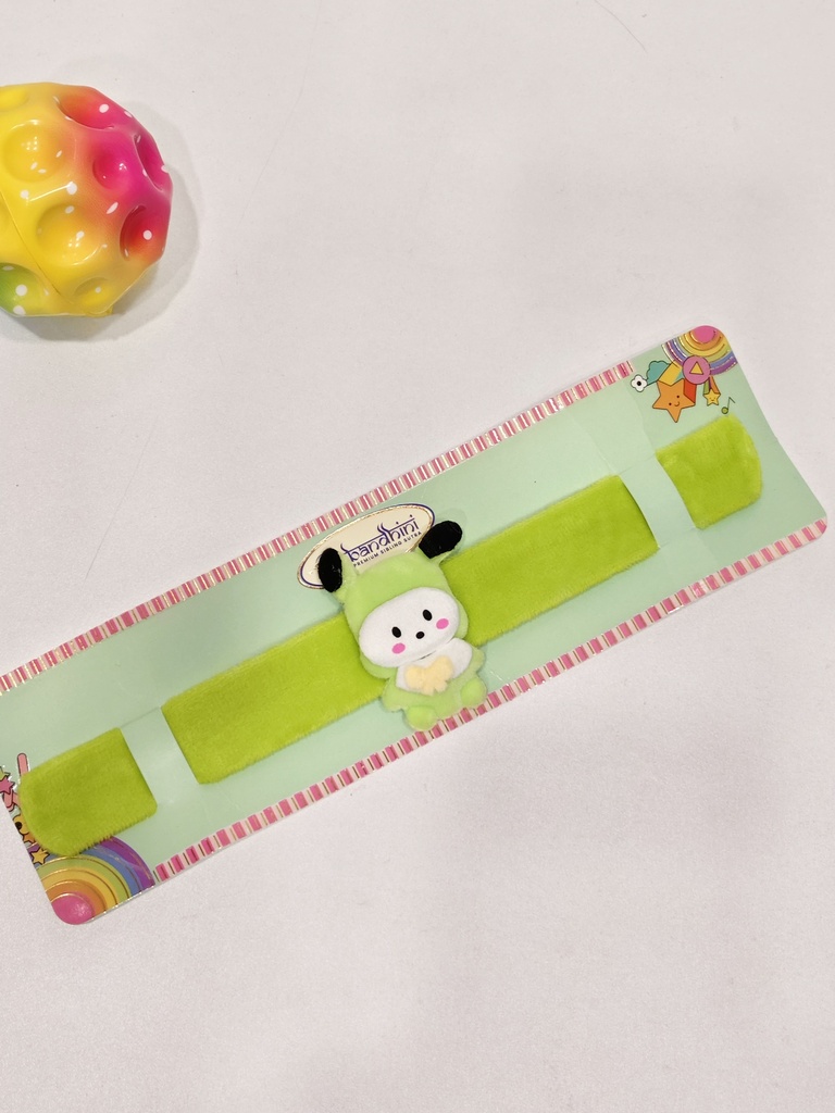 Rakhi