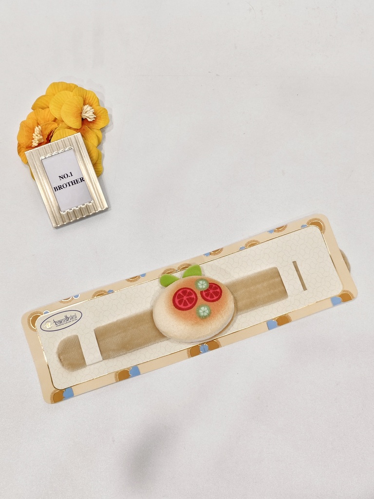 Rakhi