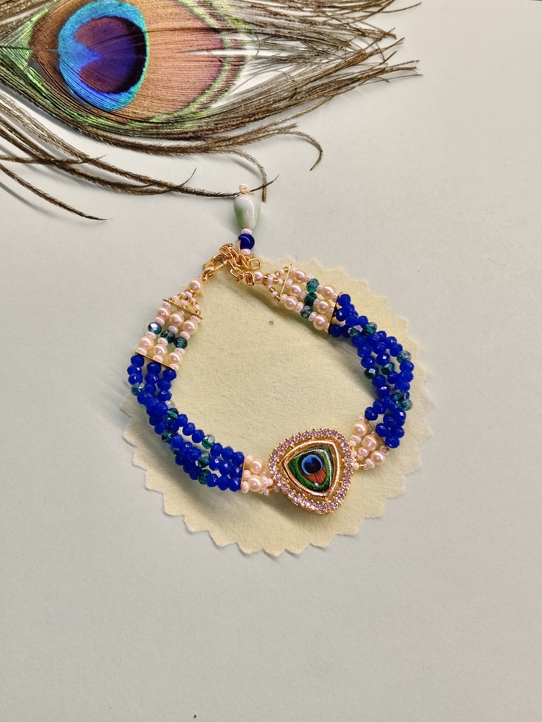 Rakhi