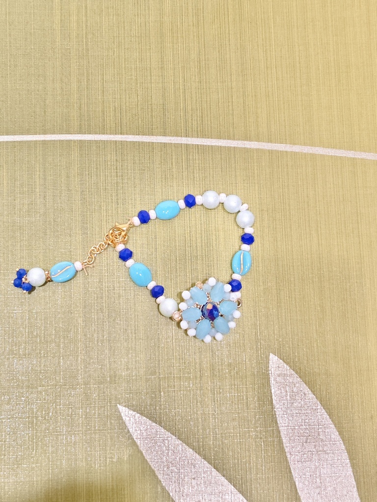 Rakhi