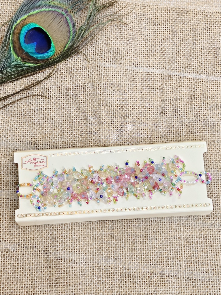 Rakhi
