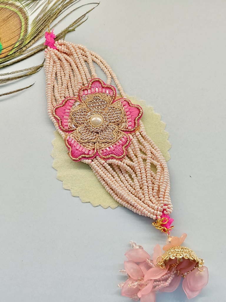 Rakhi